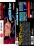 Nintendo  SNES&nbsp; - &nbsp;Darius Twin